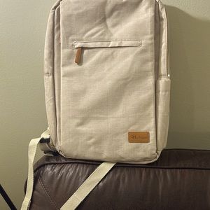 New HO Hope Smart Backpack 🌹🌹🌹